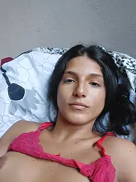 gabzinhaofc profile
