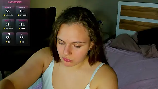 elara_sunbeam live