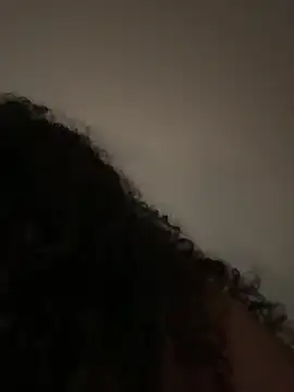yasmingarcia live