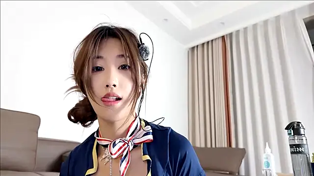 GG-BONG1 live
