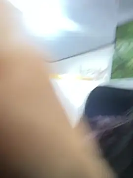 Amy_Kiitty_ live