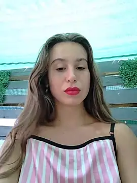 MedissonSoulx live