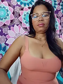 Yandris_1212 live