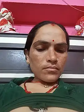 HOkajal78 live