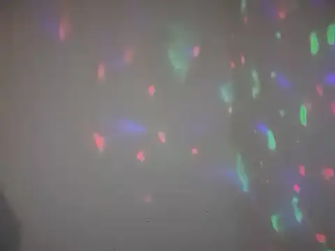 stephany333 live