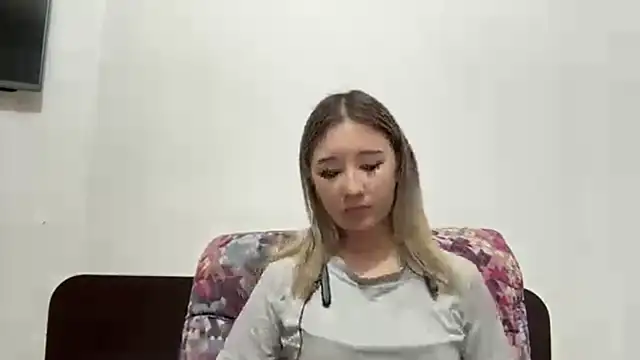 CloudyClamber live