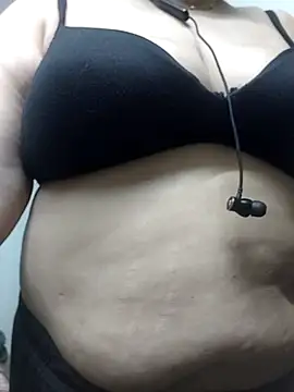 Sejalpari live