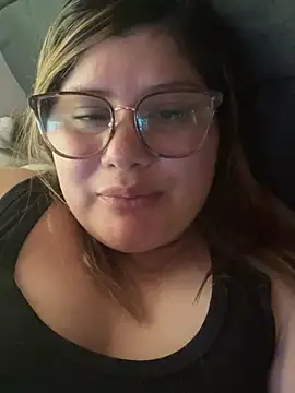 violettcelestt live