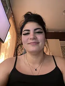 _Lunariaa_ live