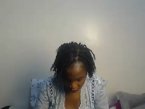 Prettypixxiee live
