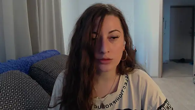 Helen_Adams_ live