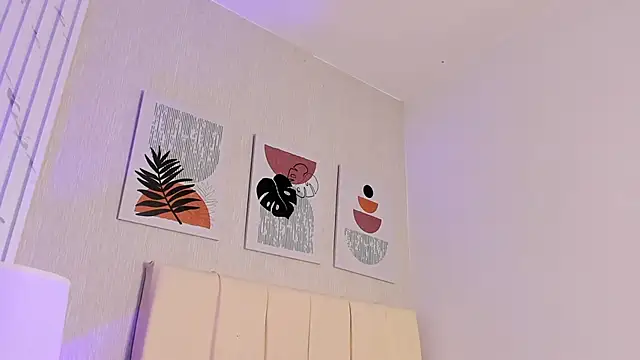 samatha_collins live