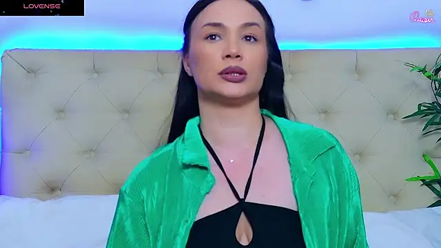 Daliya_ live