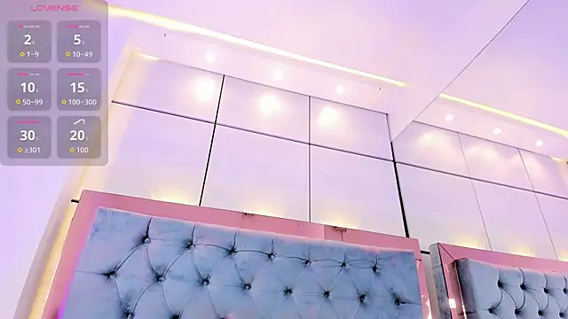 pocahontas_pow live