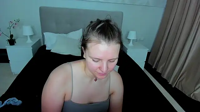 Jenny_Jimmy live