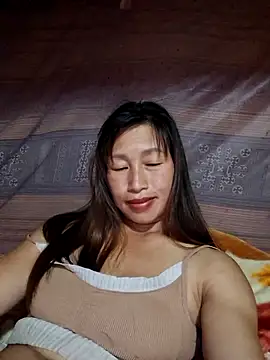 ngocngoc_cute live