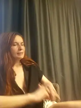 Atwsliiikizilll live