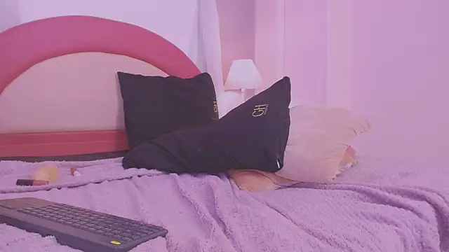 Kaoryy_1 live
