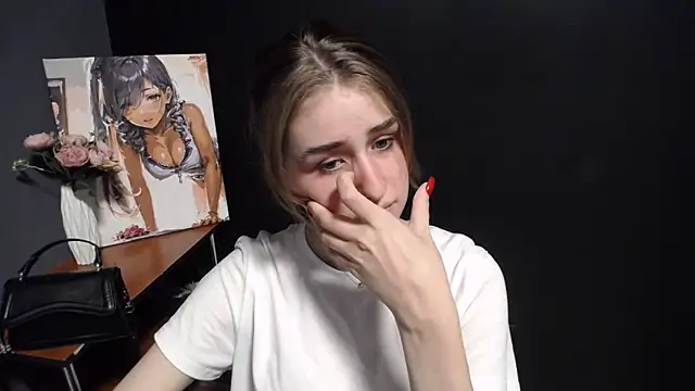Sunny_siren live