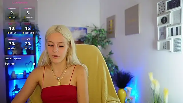Luna_Grace18 live
