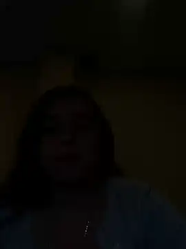 Selene__Ferrer live