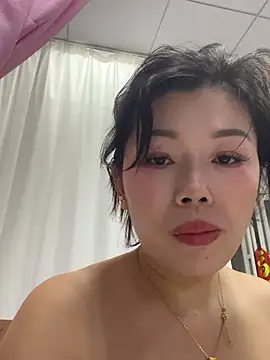 milkwine live
