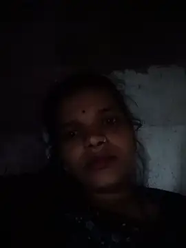 Student_garl_1 live