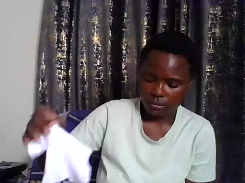 sweet_ebony34 live