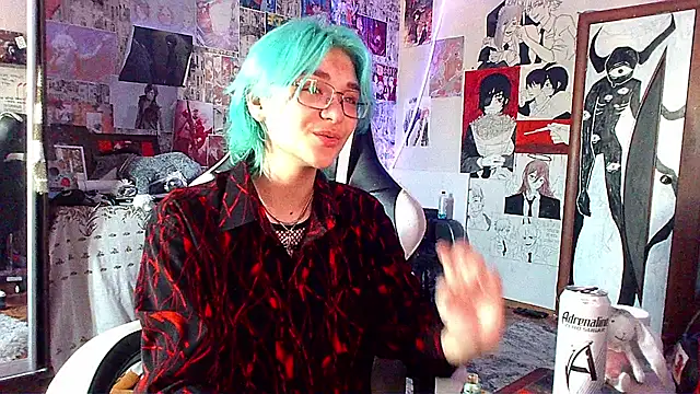Michiyo_Gotou live