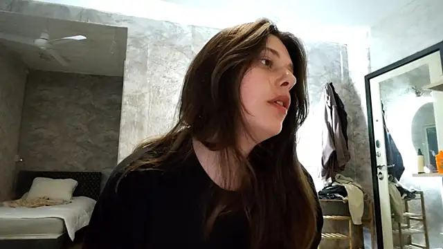 MarySea live