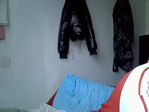 pretty_jaz live