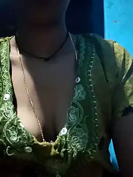 preethi_telugu66 live