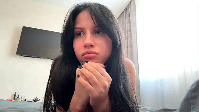 FizzingCatty live