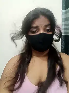 Shathi56 live