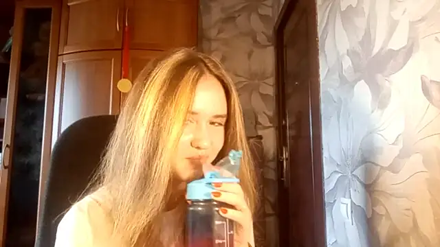 KaryKozeyah live