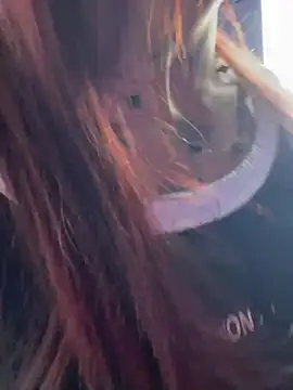 ValericaSteele_ live