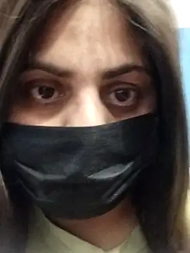 nehaa_khann profile