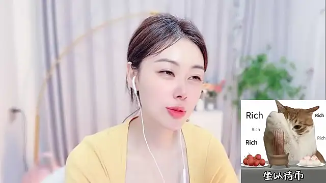 CC-777888 live
