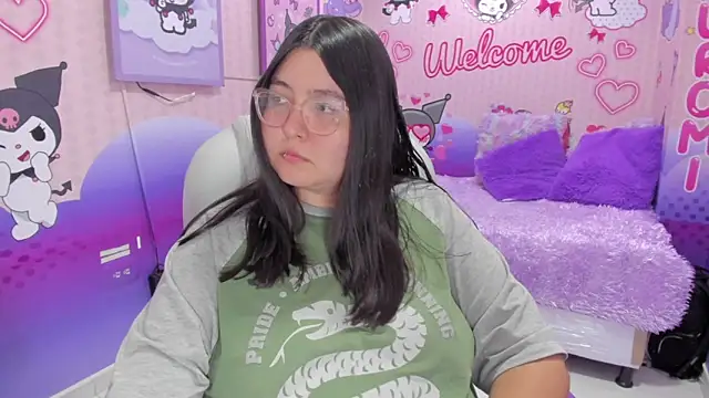 Dulce_meow live