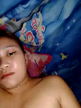 sheriesassyann live