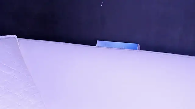 lunamiller_01 live