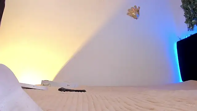 liam_topson live