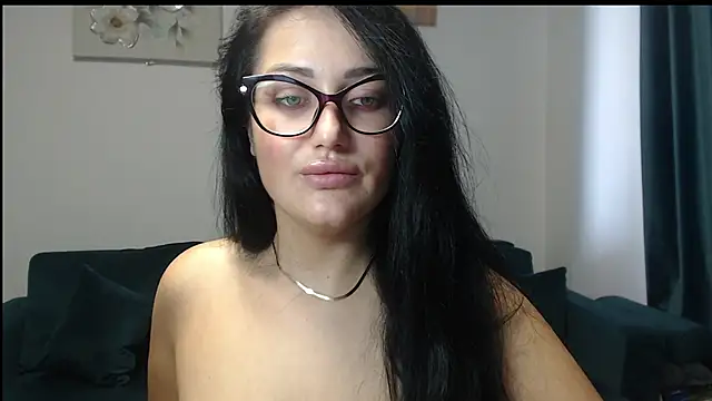 AnyEvyy live
