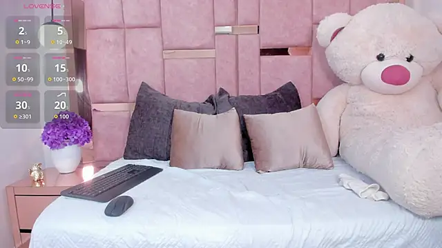 dulce_castro live