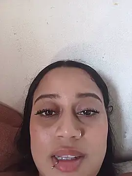 yaradacosta56 live