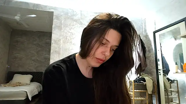 MarySea live