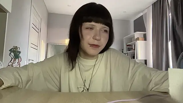 WendySliz live