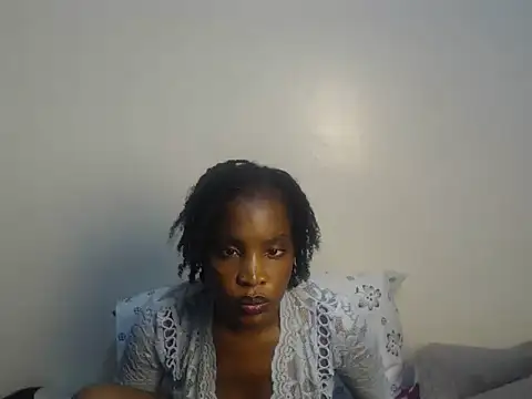 Prettypixxiee live