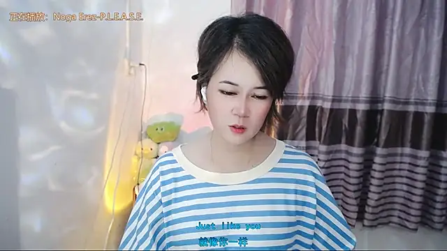 Fan_ting live