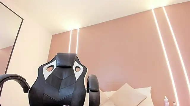 zoee_zi live